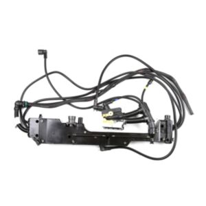Wire Harness 15107105 for Volvo Excavator EC460B EC360B EC330B EC330C EC360C EC460C PL4611 PL4608 EC360CHR EC460CHR online