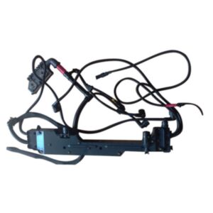 Wire Harness 15107205 for Volvo Excavator EC360B EC460B online