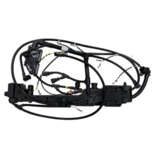 Wire Harness 20495742 for Volvo Truck FH12 FM12 online