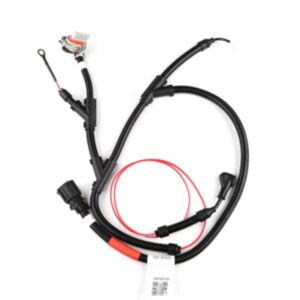 Wire Harness 20530128 for Volvo Truck FH12 online