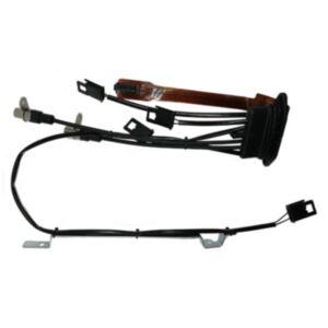 Wire Harness 20562627 for Volvo Engine 9D 11D 12D 13D Truck FH9 FM9 NH9 FH10 FH11 FH12 FM12 FH13 FH16 online