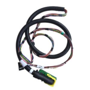 Wire Harness 20586978 for Volvo Truck FH online
