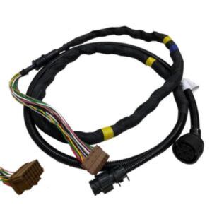 Wire Harness 20593612 for Volvo FM9 FH12 FM12 online