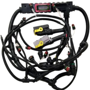 Wire Harness 20911558 for Volvo Truck FH online