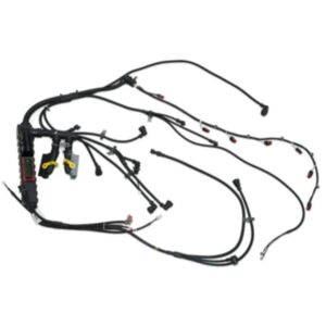 Wire Harness 22041549 for Volvo Truck FM13 online