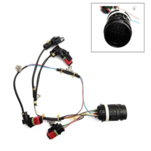 Wire Harness 22192469 for Mack Truck online
