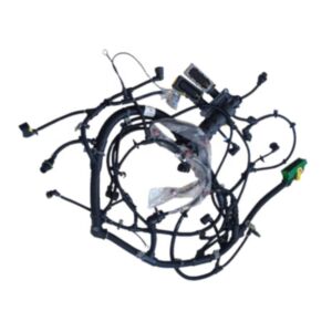 Wire Harness 22328245 for Volvo Truck online