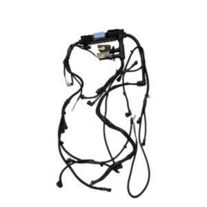 Wire Harness 22347607 for Volvo Bus Engine Chassis B11R B9L B9R Truck FM online
