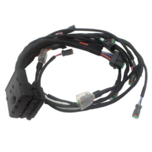 BUY Wire Harness 230-6279 for Caterpillar CAT 330C TK711 TK721 TK722 TK732 TK741 TK751 TK752 Engine C-9 for sale