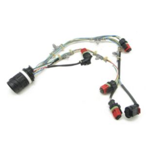 Wire Harness 23502057 for Volvo Engine D11K Truck FM4 online