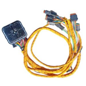 Wire Harness 264-5732 for Caterpillar CAT Engine C13 Truck 725 730 735 740 Paver AP-1000D AP-1055D AP-755 BG-2455D online