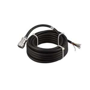 Wire Harness 4922576 for JLG Articulating Boom Lift 800A 800AJ online