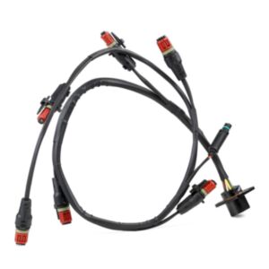 Wire Harness 504149935 for IVECO Truck online