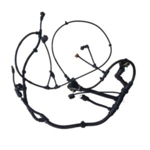 Wire Harness 504272883 for IVECO Truck online