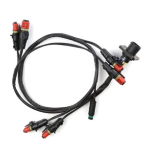 Wire Harness 504389794 for IVECO Truck online