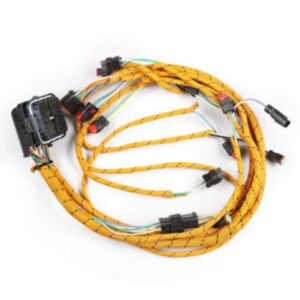 Wire Harness 527-5395 for Caterpillar Engine C18 Excavator 374DL 365C 365CL 385C 385CL 390D online