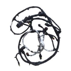 Wire Harness 5801767837 for IVECO Truck online