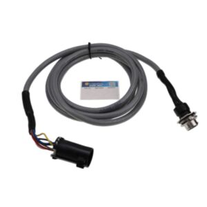 Wire Harness 6718426 for Bobcat 751 763 863 873 963 S100 S205 S300 T110 T180 T200 online