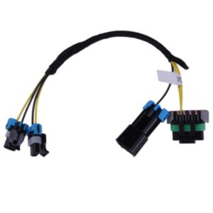 Wire Harness 6725230 for Bobcat online