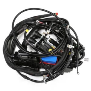 Wire Harness 7421545827 for Renault Truck online