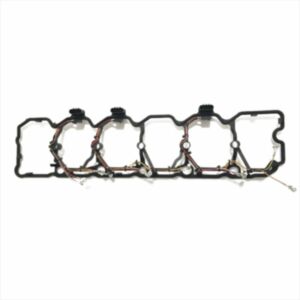 Wire Harness Gasket 6754-11-8330 for Komatsu Engnie SAA6D107E-1 Excavator PC200-8M0 PC220-8M0 online