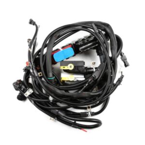 Wire Harness P22120536 for Volvo Truck F11 online