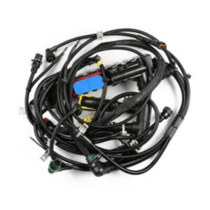 Wire Harness P22120579 for Volvo Truck online