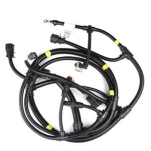 Wire Harness S14400386-1 for Lingong Truck online