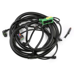 Wire Harness S14403053-1 for Volvo Truck online
