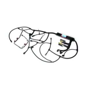 Wire Harness VOE 21060810 VOE20911650 for Volvo Engine D13 Truck FH FM13 online