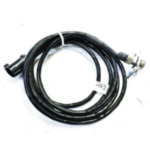 Wire Harness 6718426 for Bobcat 751 763 863 873 963 S100 S205 S300 T110 T180 T200 online