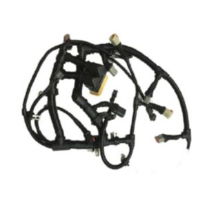Wiring Harness 0005458 for Hitachi Excavator ZX1000K-3 ZX180LC-3 ZX200-3 ZX210H-3 ZX240-3 ZX250K-3 ZX270-3 ZX330-3 online