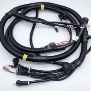 Wire Harness 14630636 for Volvo Excavator EC460B EC360B EC330B EC460B EC360B EC330B online