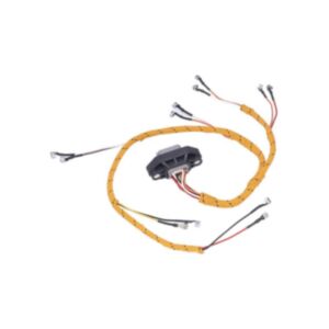 Wiring Harness 197-8401 for Caterpillar CAT Engine C-10 C-12 online