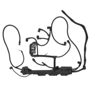 Injector Wiring Harness Cable 20892199 for Volvo Truck FH12 online