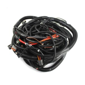 External Wiring Harness 20Y-06-31611 for Komatsu Excavator PC200-7 PC200LC-7 PC220-7 PC270-7 online