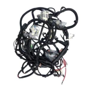 Wiring Harness 20Y-06-48314 for Komatsu Excavator PC200-8 PC200LC-8 PC220-8 PC220LC-8 PC240LC-8 online