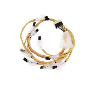 Wiring Harness 247-4863 2474863 for Caterpillar CAT Engine C11 Loader 966H online