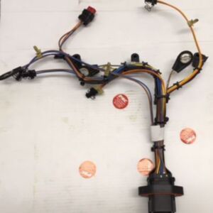 Wiring Harness 249-0093 for Caterpillar CAT Engine C11 C13 online
