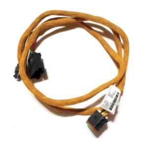 Wiring Harness 256-6803 for Caterpillar CAT Excavator 312C 315C 318C 319C 322C 330C 345C online