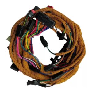 Wiring Harness 275-7004 for Caterpillar CAT Excavator 320D 323D online