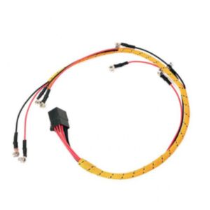 Wiring Harness 305-4891 for Caterpillar CAT Engine C4.2 Excavator 311DLRR 312D 312DL 314DCR 314DLCR 315DL 319D 319DL 319DLN online