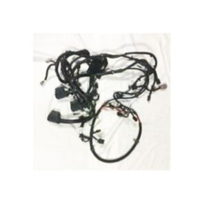 Wiring Harness 3106282 for Cummins Engine online