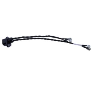 Wiring Harness 3287699 for Hyundai R200W7A R210LC7A R250LC7A R290LC7A R140W9 R170W9 R210W-9 R210W9MH online