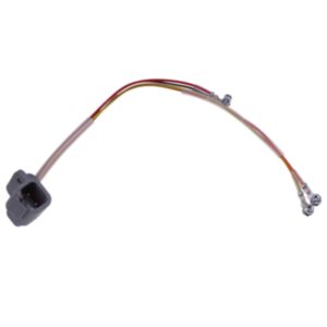 Buy Wiring Harness 3968886 for Cummins Engine 6CT QSL9 6B5.9 6C8.3 6L8.9