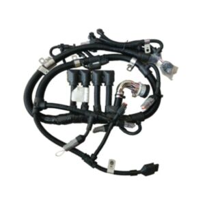 Wiring Harness 4004501 for Cummins Engine ISM ISM11 QSM QSM11 M11 online