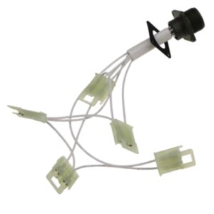 Buy Wiring Harness 4644206035 for ZF Transmission 6WG200 4WG200
