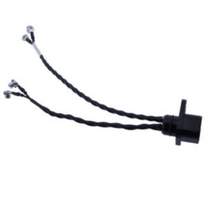 Wiring Harness 4896052 for New Holland B100B B100BLR B100BTC B110 TIER 3 B110B B110BTC B115 TIER 3 B115B B95B B95BLR B95BTC online