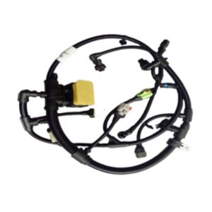 Wiring Harness 4933502 for Cummins Engine ISDE4.5 ISD4.5 ISB4.5 online