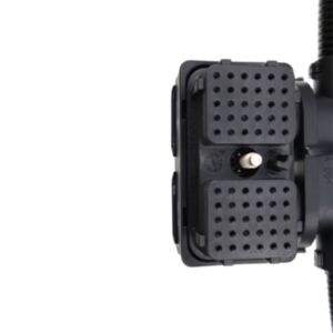 Buy Wiring Harness 4938672 for Cummins Engine DCEC 4BT 6BT QSB4.5